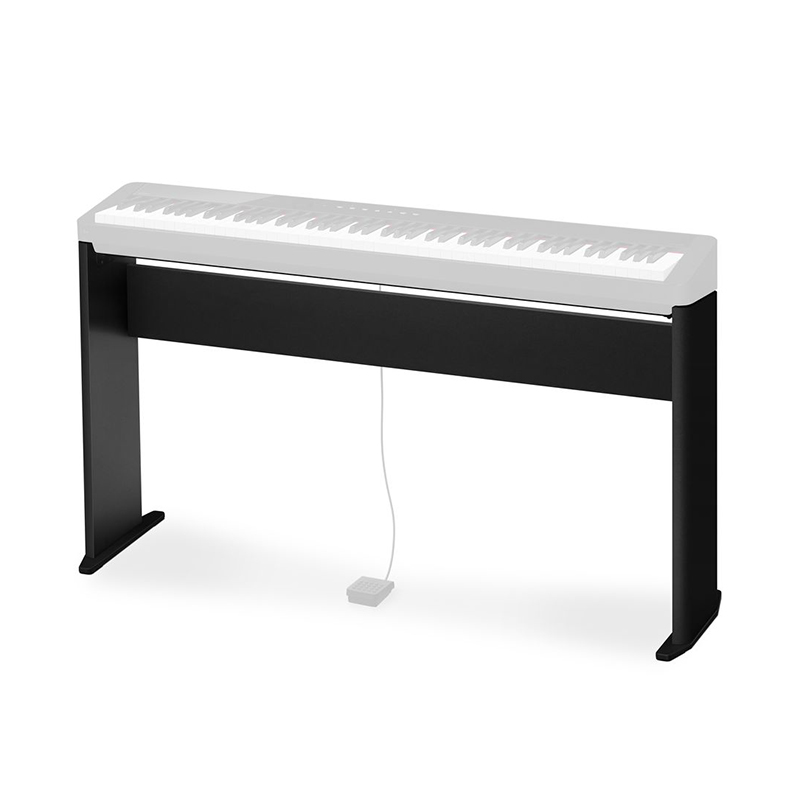 casio-cs-68pbk-1.jpg