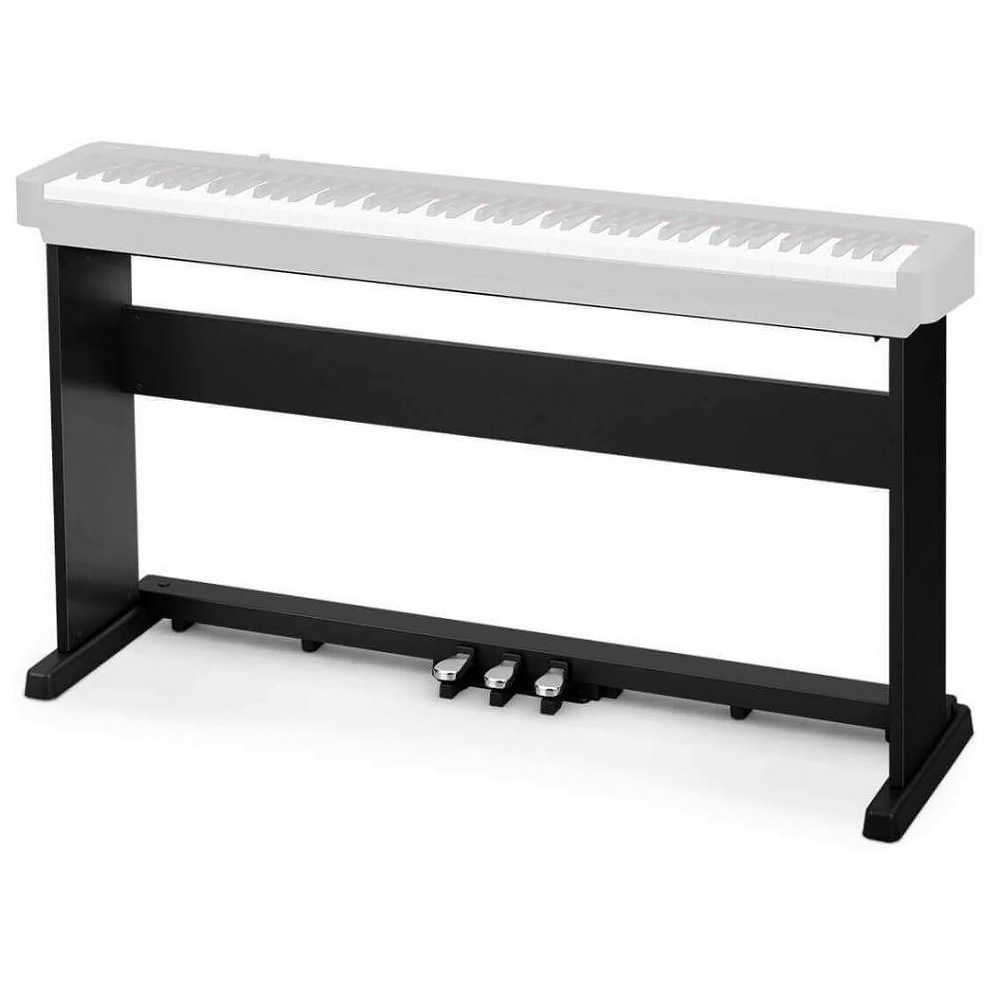 casio_cs-470-1.jpg