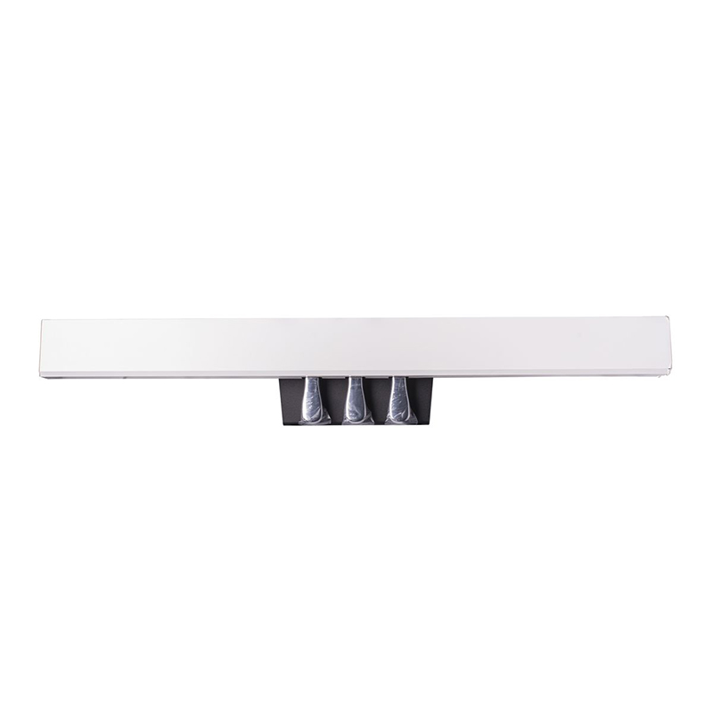roland-kpd-90-w.jpg
