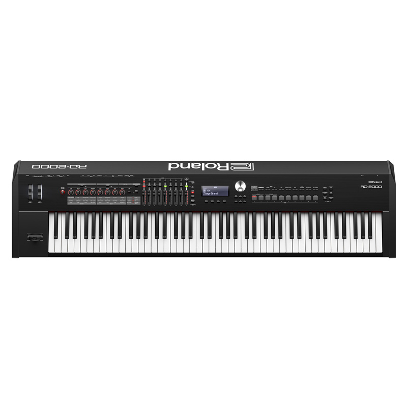 roland-rd-2000-1.jpg