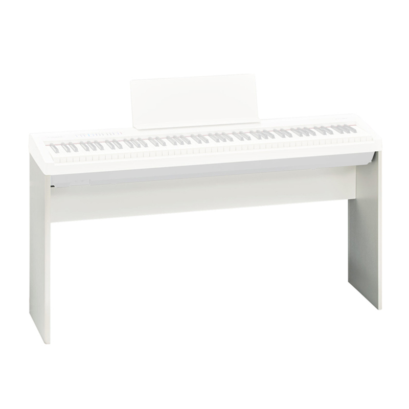 stand-roland-ksc-70-wh-1-1.jpg
