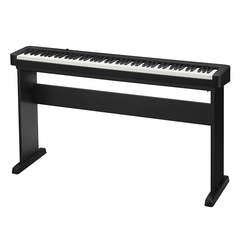 stoyka-derevyannaya-casio-cs-46-1.jpg