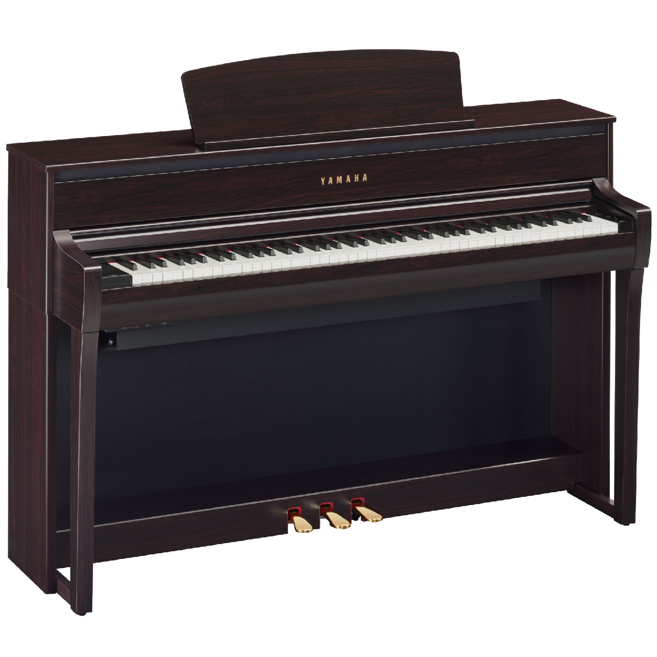 yamaha-clp-775-r.jpg