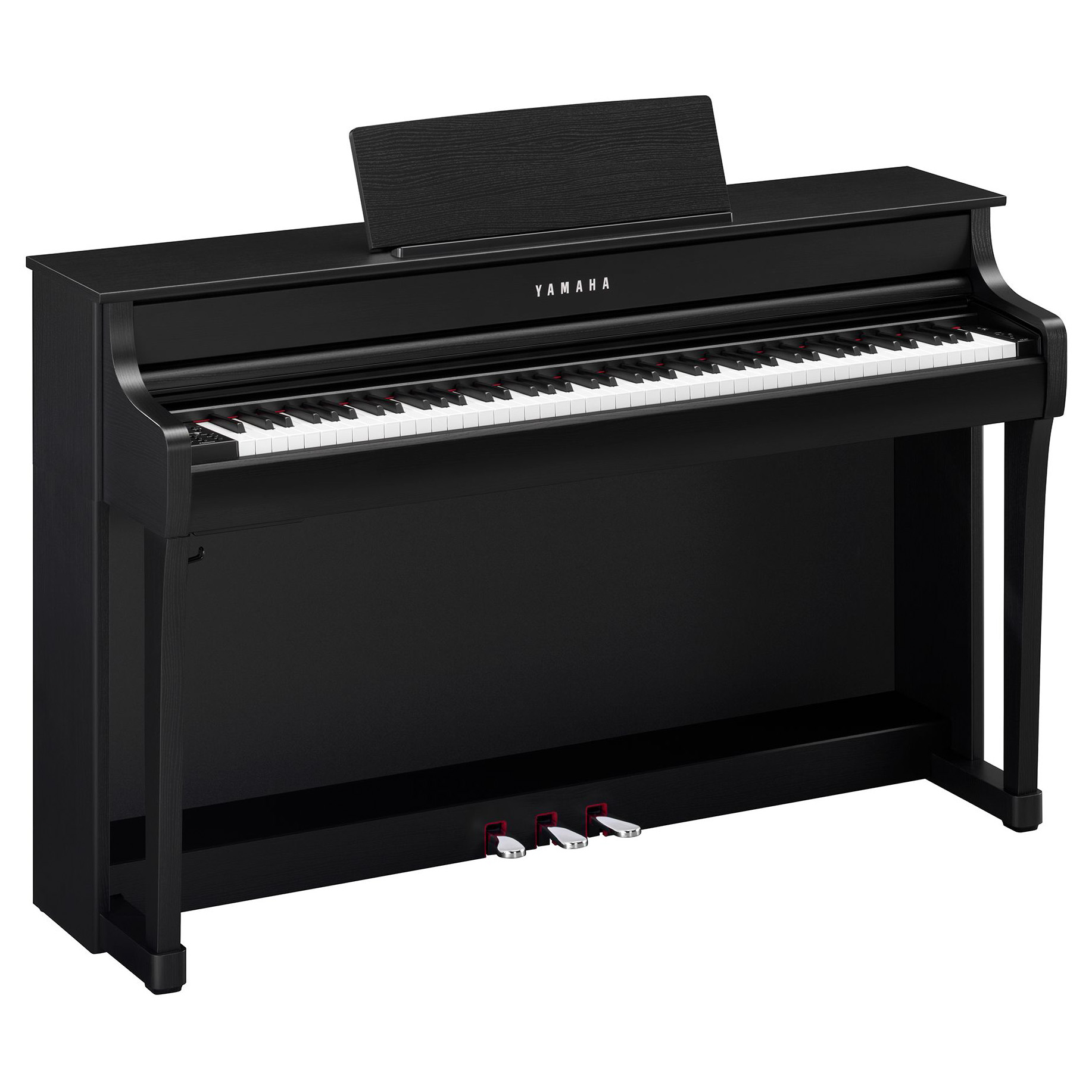 yamaha_clavinova_clp_835b_1.jpg