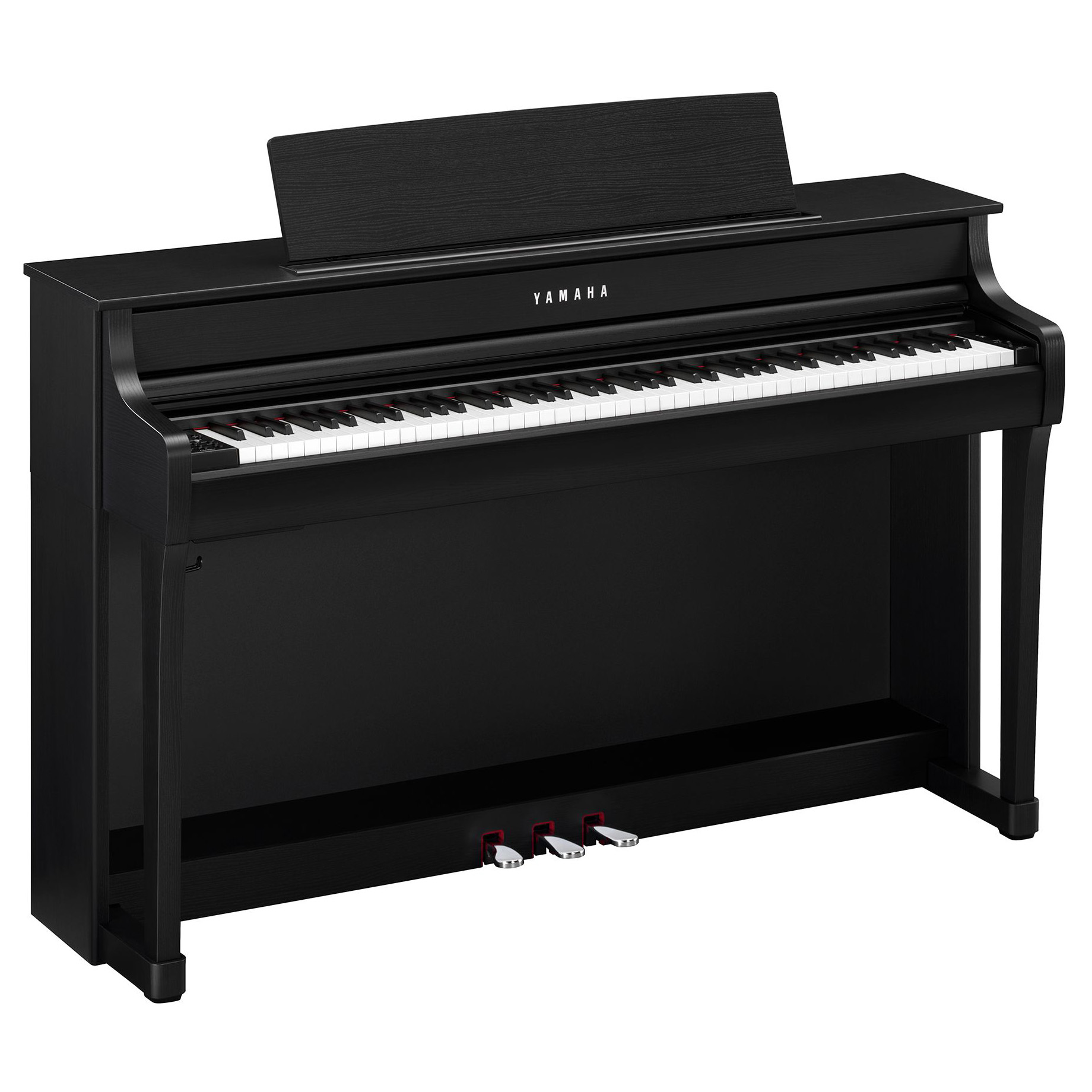 yamaha_clavinova_clp_845b_1.jpg