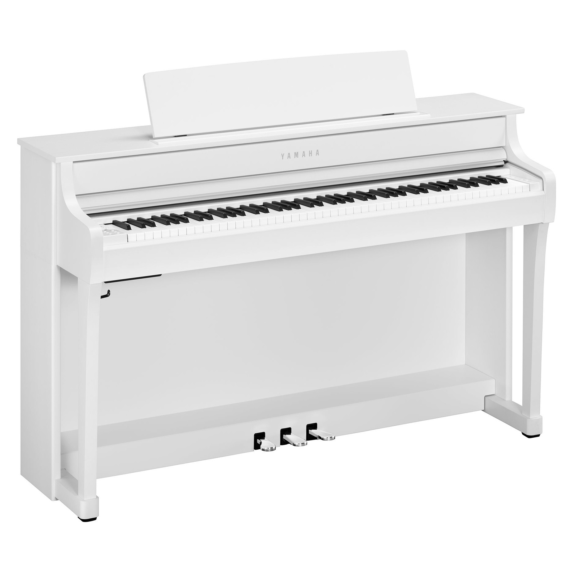 yamaha_clavinova_clp_845wh_1.jpg