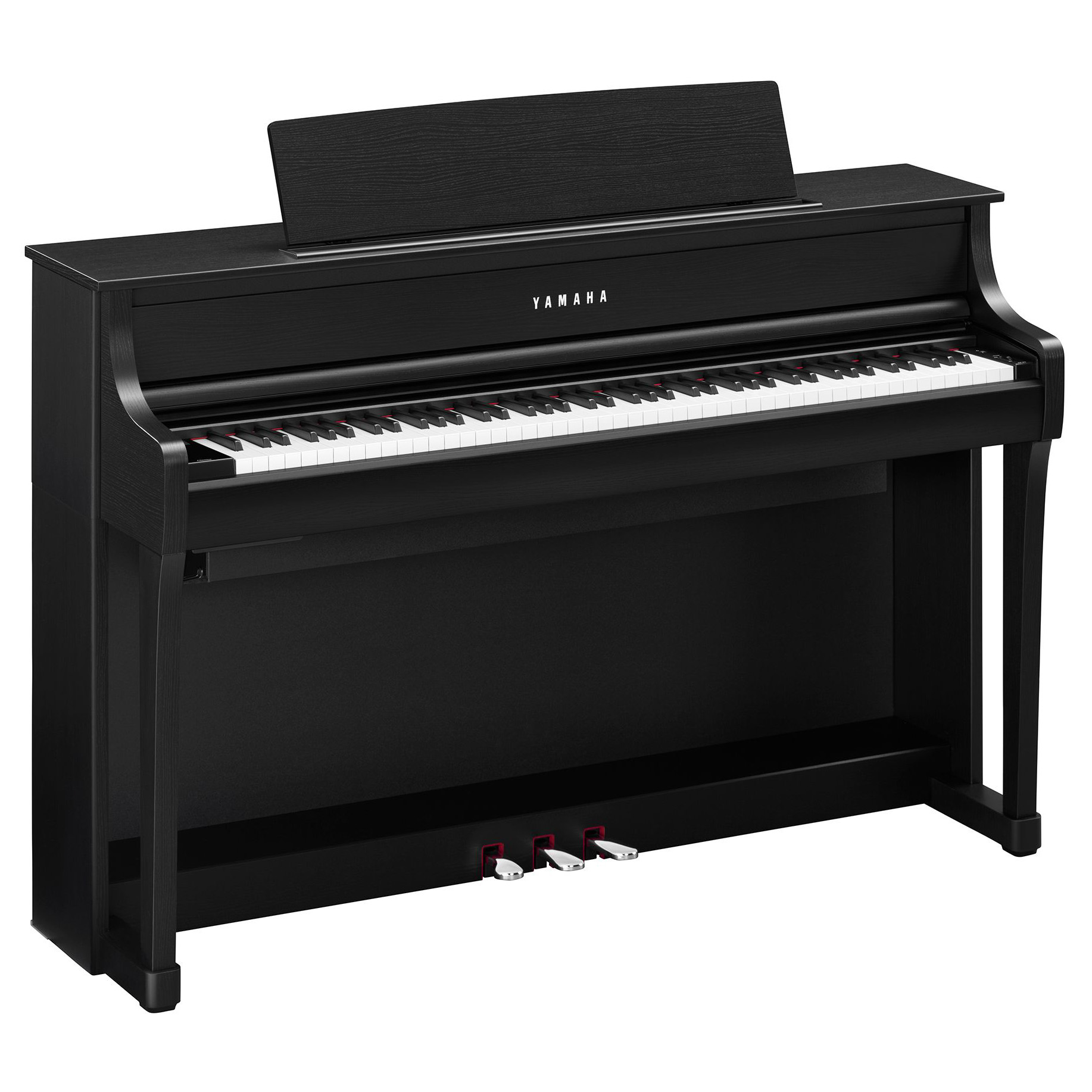 yamaha_clavinova_clp_875b_1.jpg