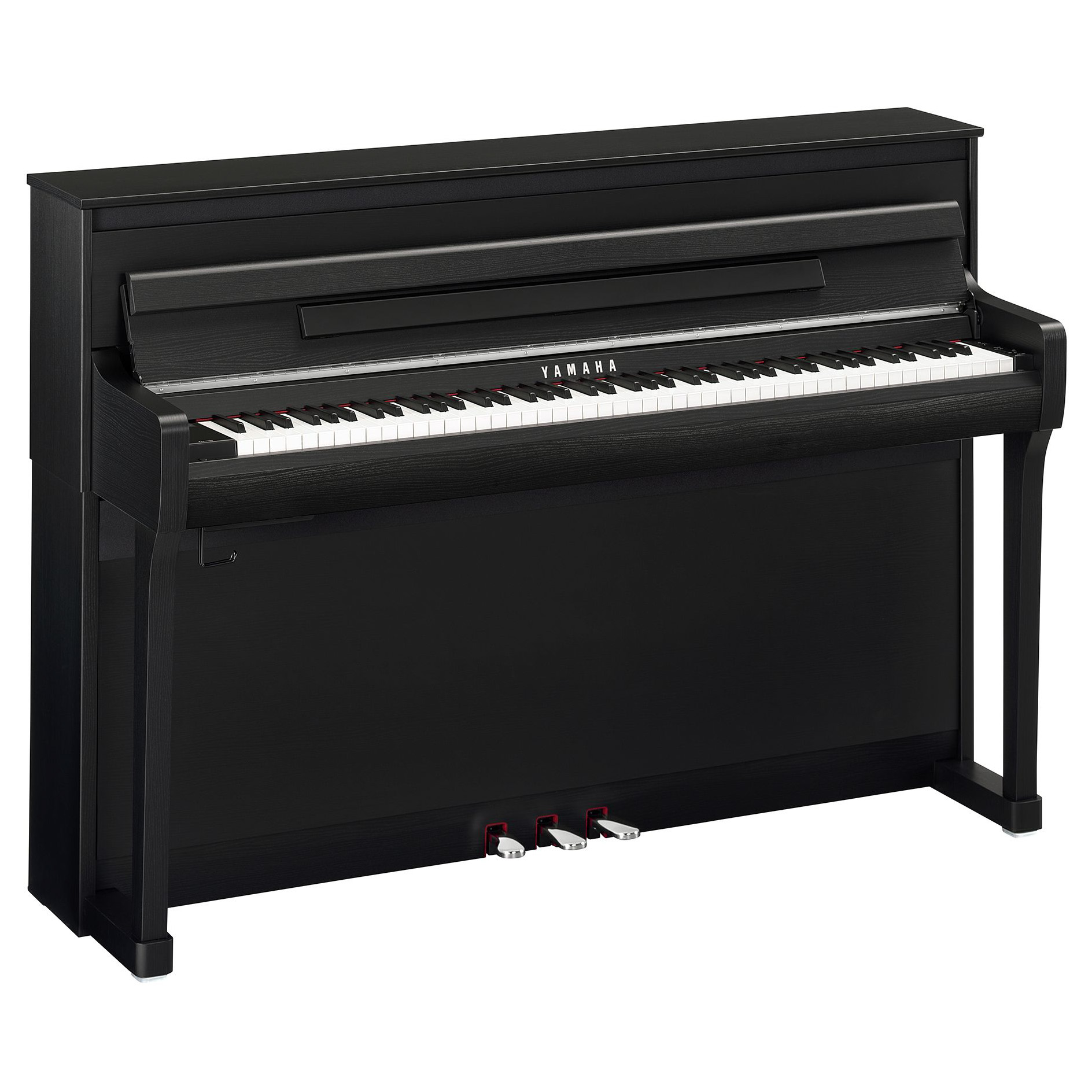 yamaha_clavinova_clp_885b_1.jpg