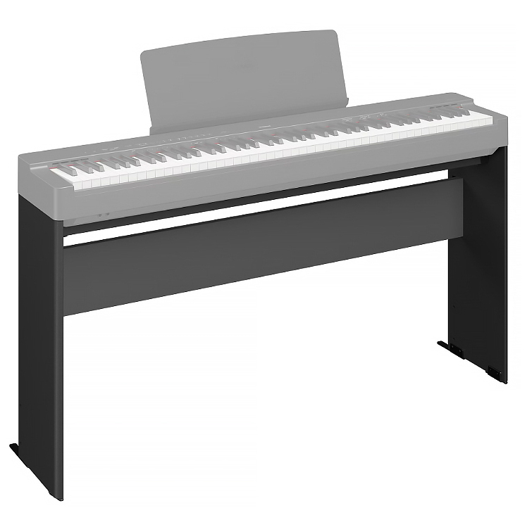 yamaha_l_100_b.jpg