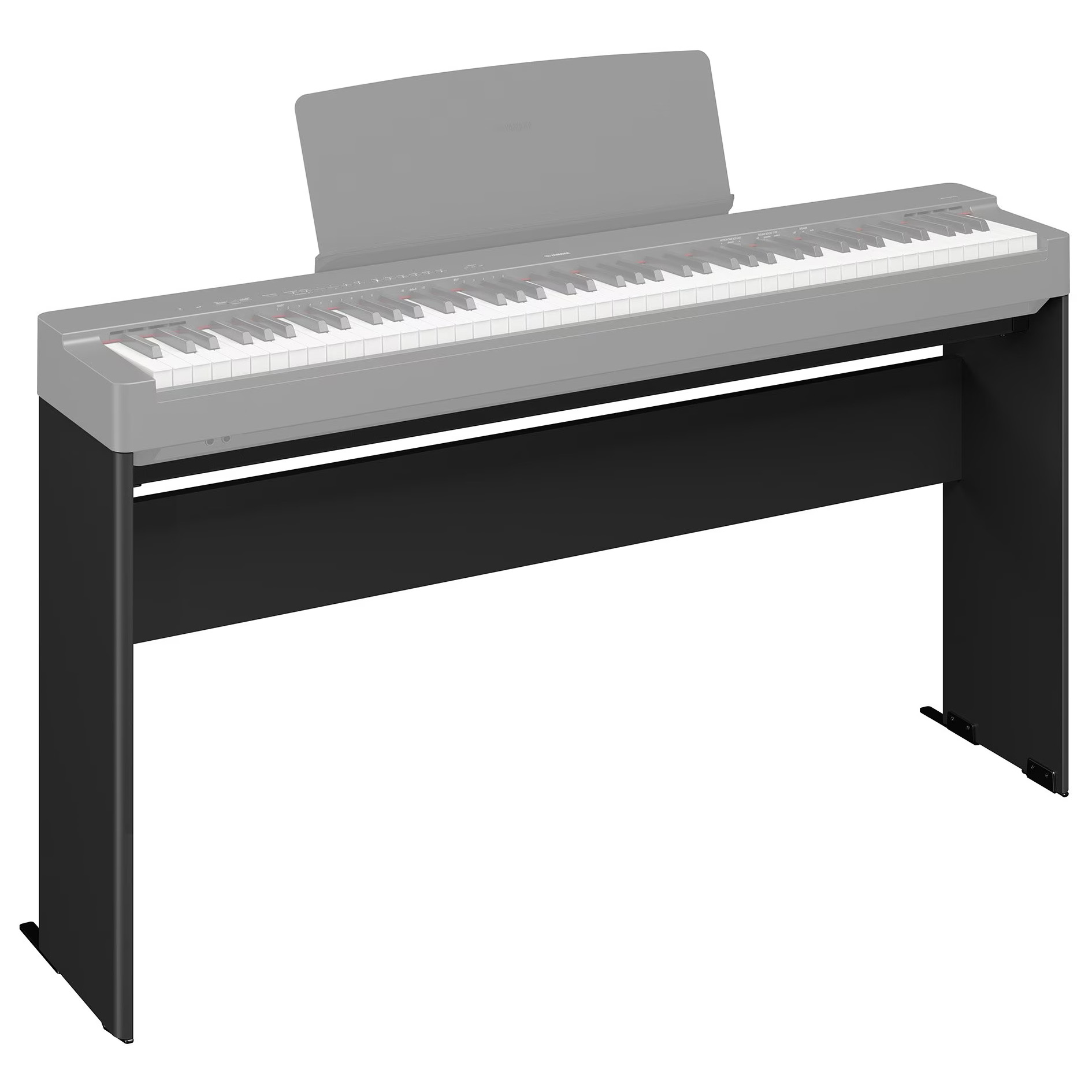 yamaha_l_200_b.jpg