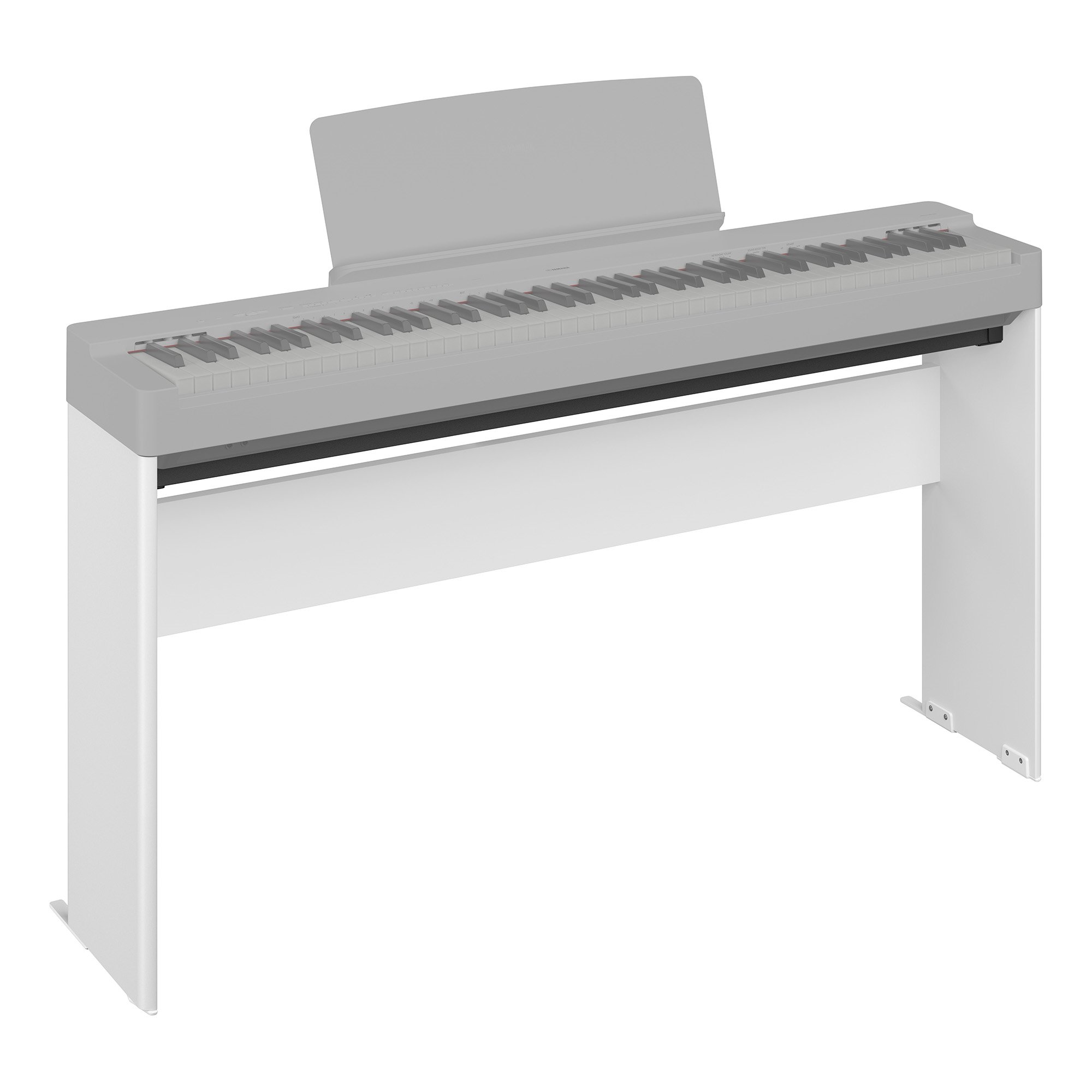 yamaha_l_200_w.jpeg